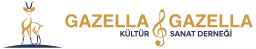gazella_header_logo_
